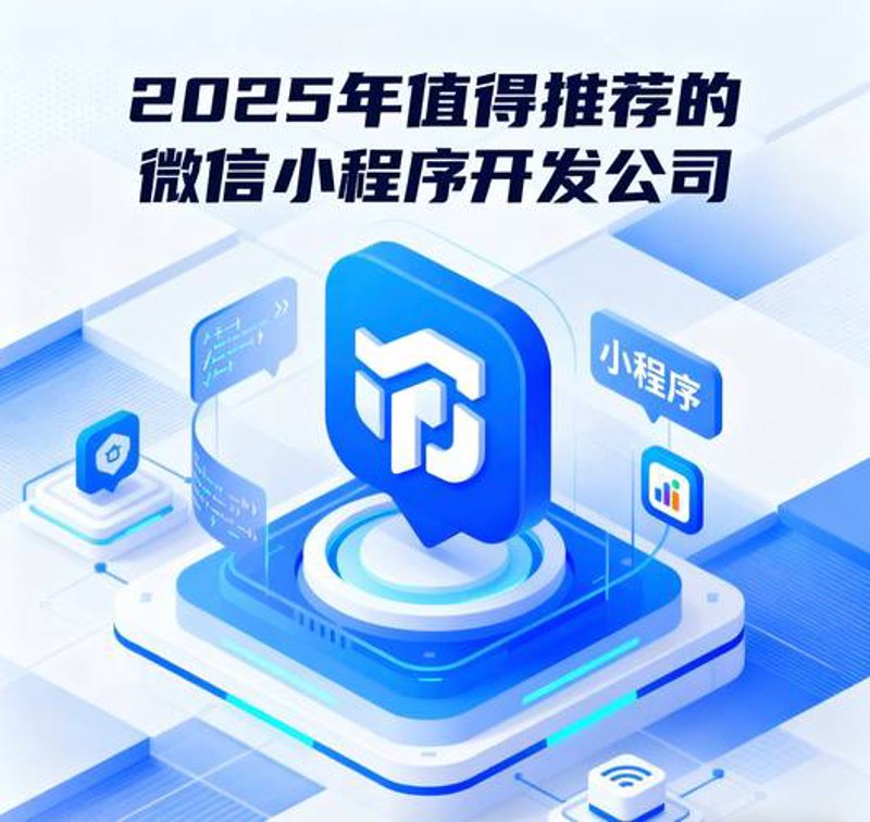 上海网站建设新浪潮